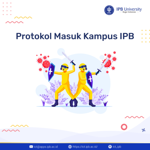 thumbnail protokol masuk